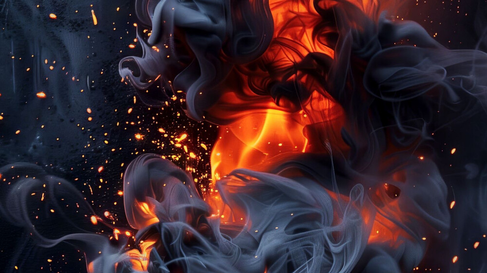 Славянское фэнтези