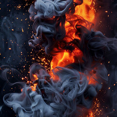 Славянское фэнтези