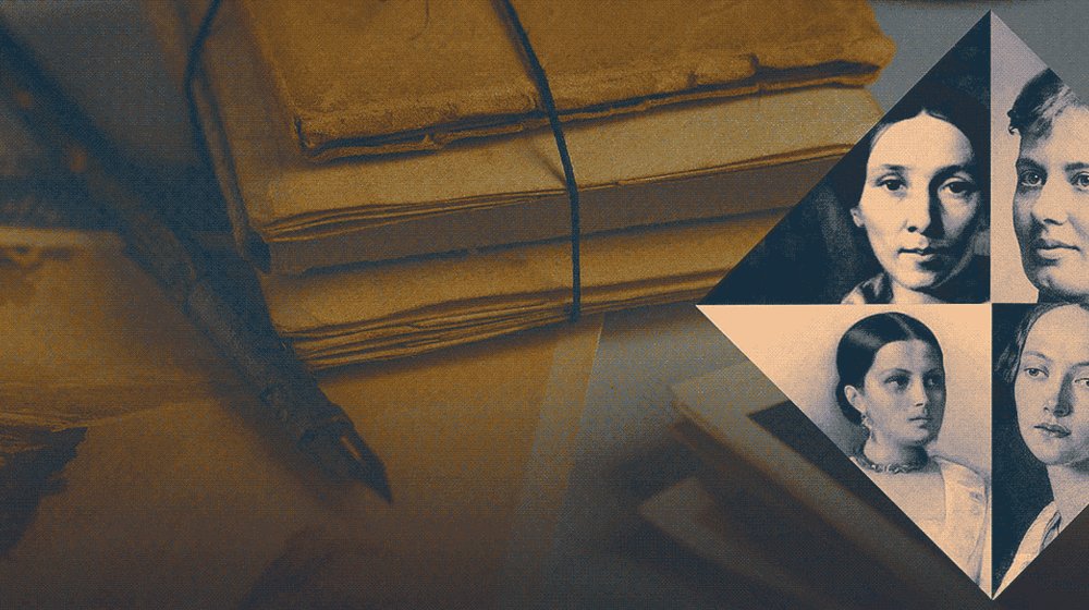 Русские феминистки XIX века