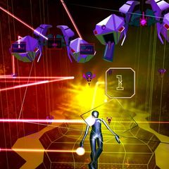 Рэй Олдридж