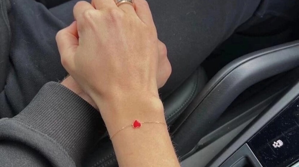 Искусство семейного счастья