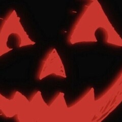 Хорроры (аудио)