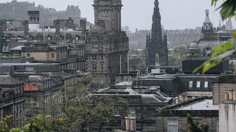 Саморазвитие