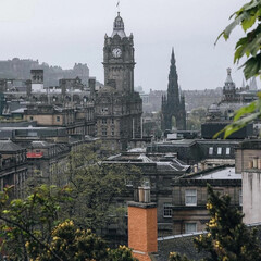 Саморазвитие