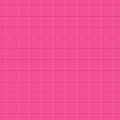 О, литература