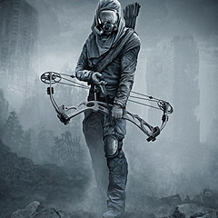 Аудиокниги