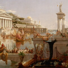 Исторический нон-фикшн