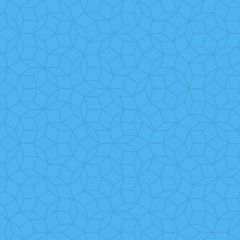 Античная философия