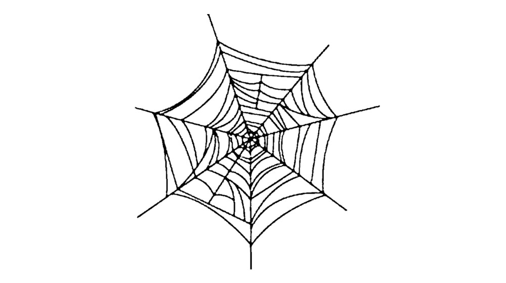 𝘊𝘩𝘦𝘴𝘴 𝘽𝙤𝙤𝙠…