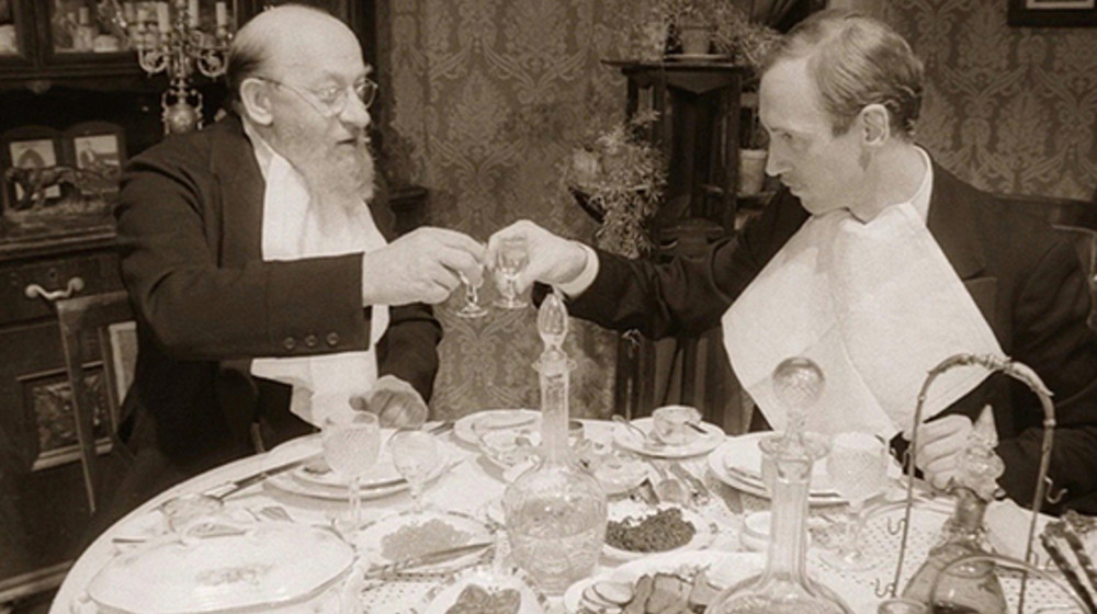 интеллектуалы и интеллигенция