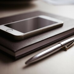 Регулярный менеджмент