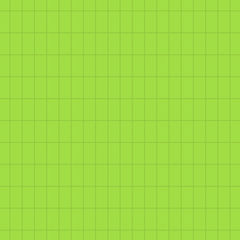 Бизнес: Истории создания