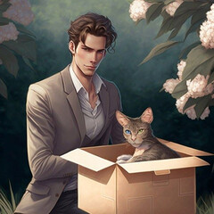 Детишки😋 расследование