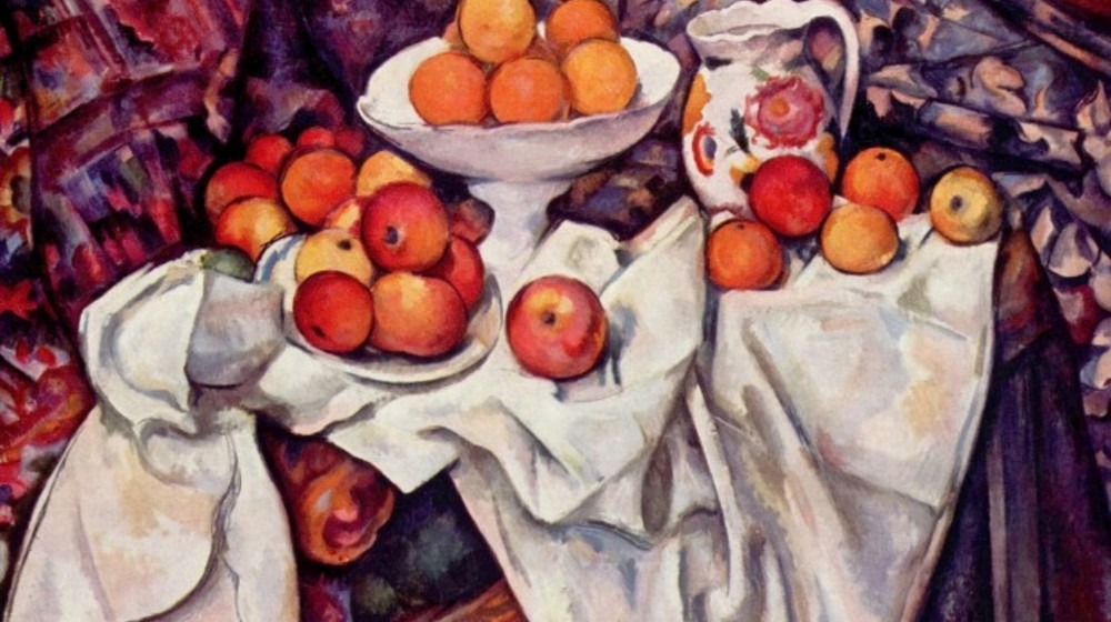 Умилительный Уайльд