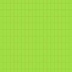 Хруцкий Эдуард