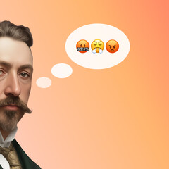 Иван Бунин оценивает книги