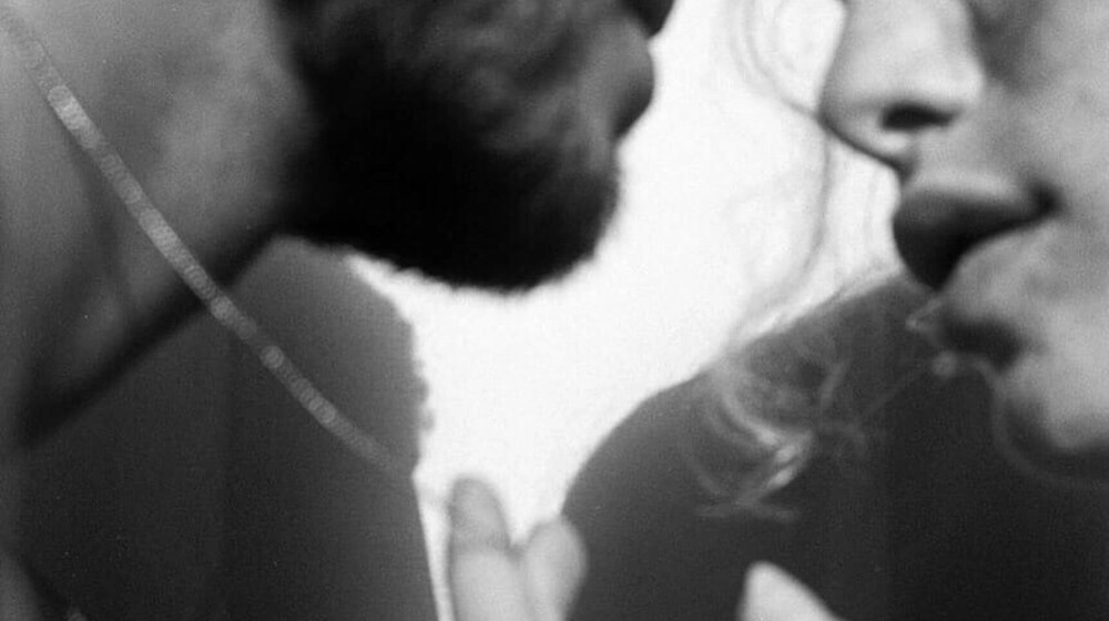 Психология