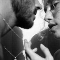 Психология