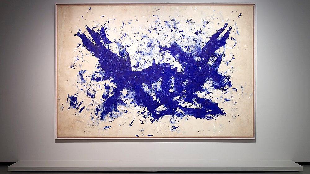 Розничные сети 