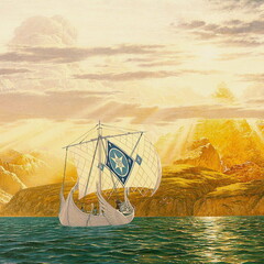 Эмоции и мозг