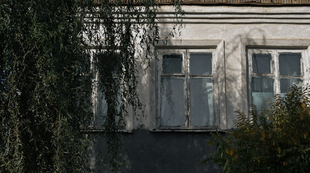 Прочитанное