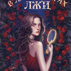 Серия "Короли Лабиринтов"