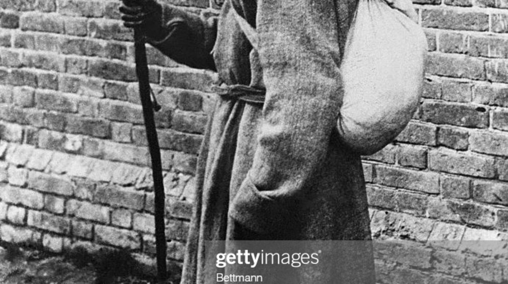 Русская классика