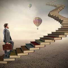 Самосовершенствование