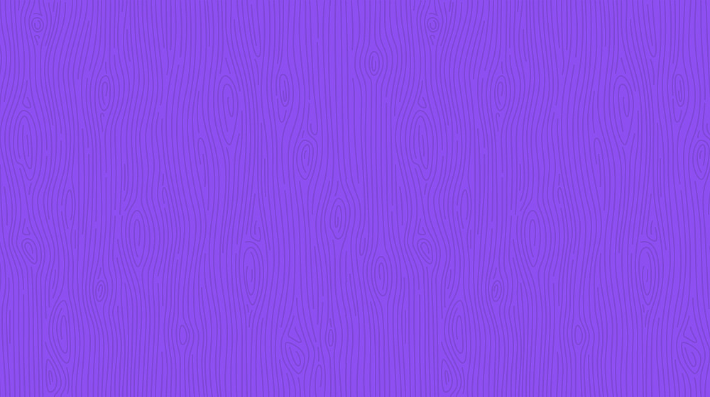 Общество и культура