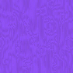 Общество и культура