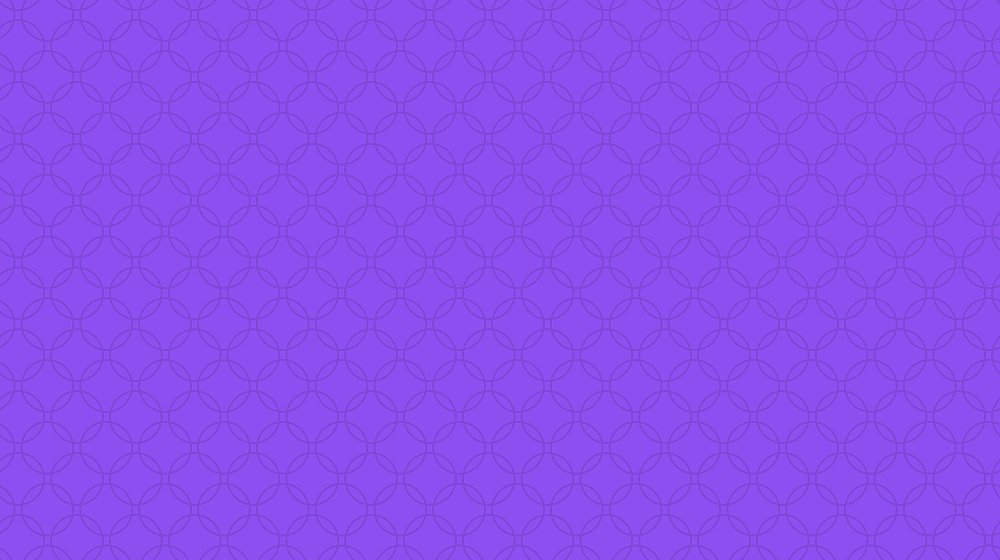 herrisonksu_nonfiction