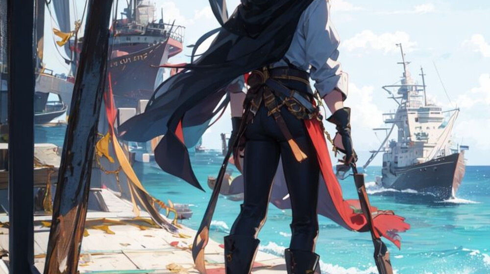 💦   х о б б  💦