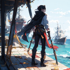 💦   х о б б  💦