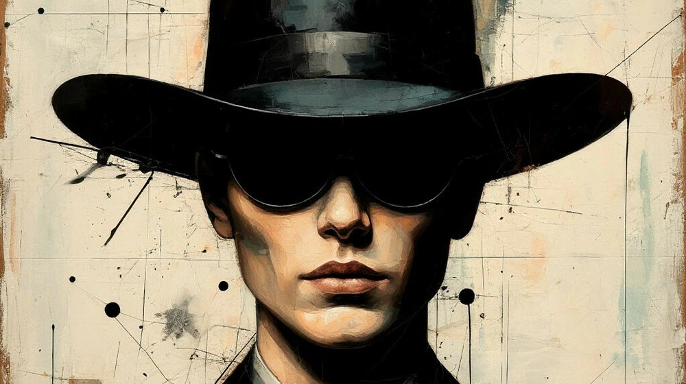 Рекомендовано