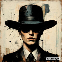 Рекомендовано