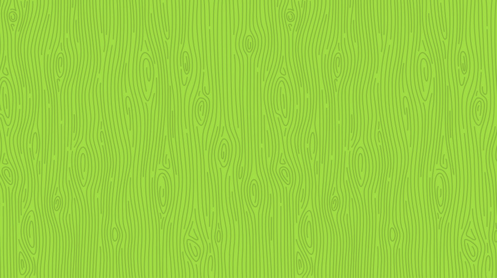 Орхан Памук