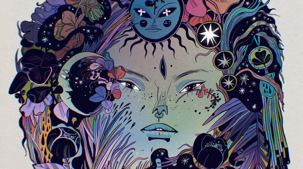 Реки Крапивы