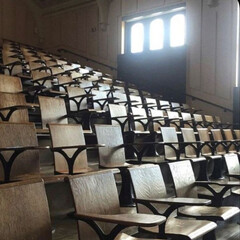 Литература нового времени