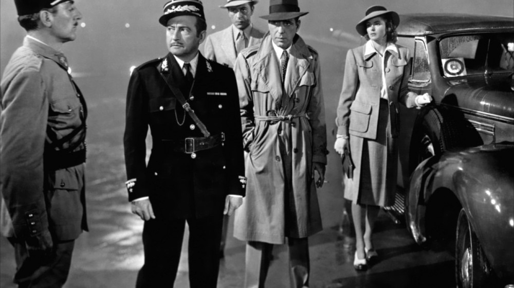 Делай кино, пиши роман 