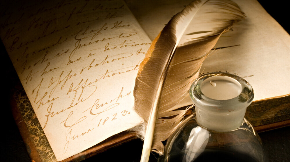 Короткие рассказы и повести