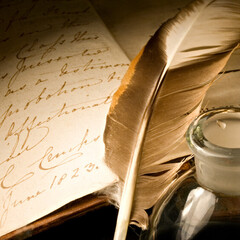 Короткие рассказы и повести