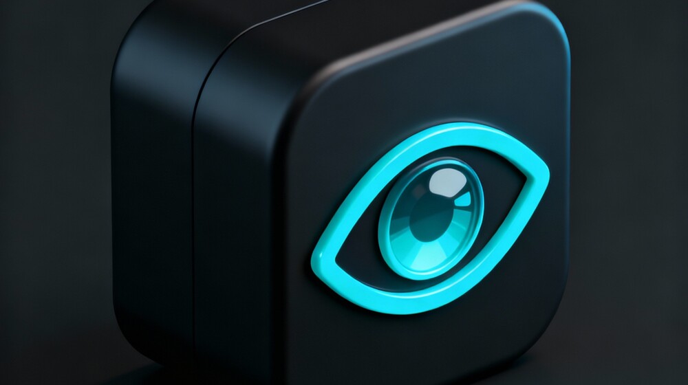 Как исправить зрение