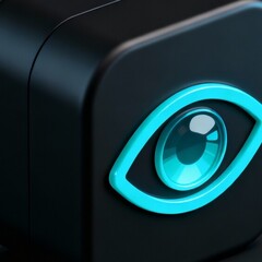 Хаксли-Как исправить зрение