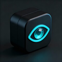 Как исправить зрение