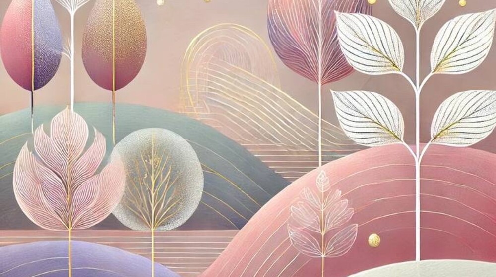 Психология