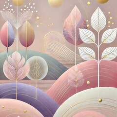 Психология