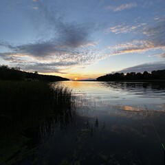 Чтение на лето между 7 и 8 классами