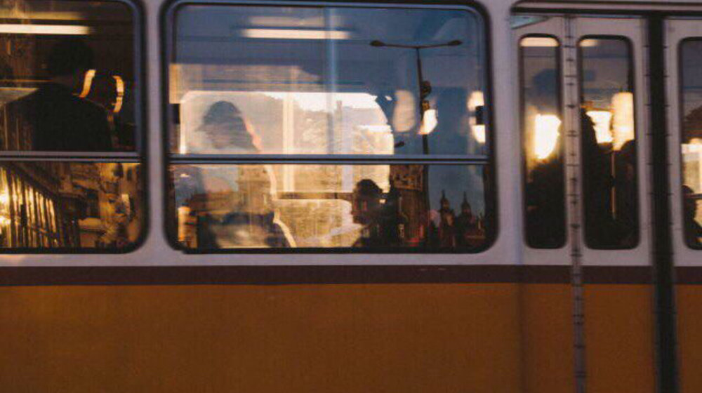 Русская классика 