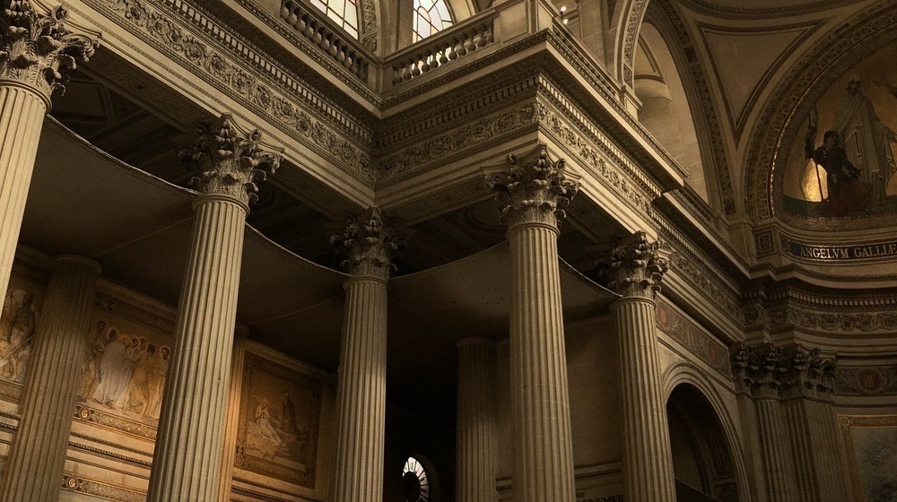 Невыносимая легкость литературы