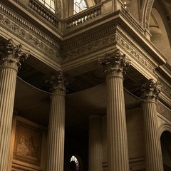 Невыносимая легкость литературы